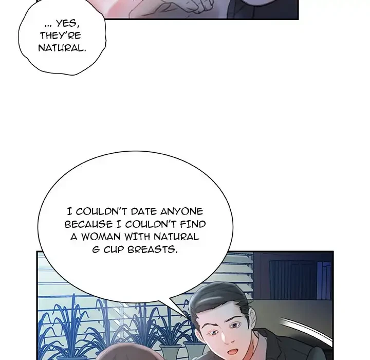 Chapter 16, page 77