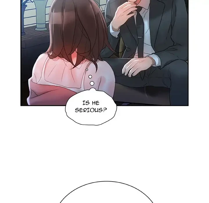 Chapter 16, page 78