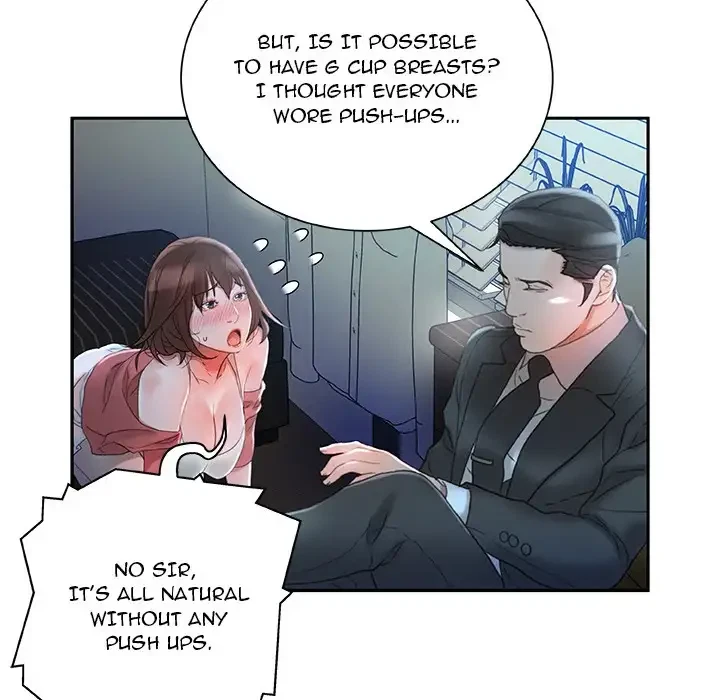 Chapter 16, page 79