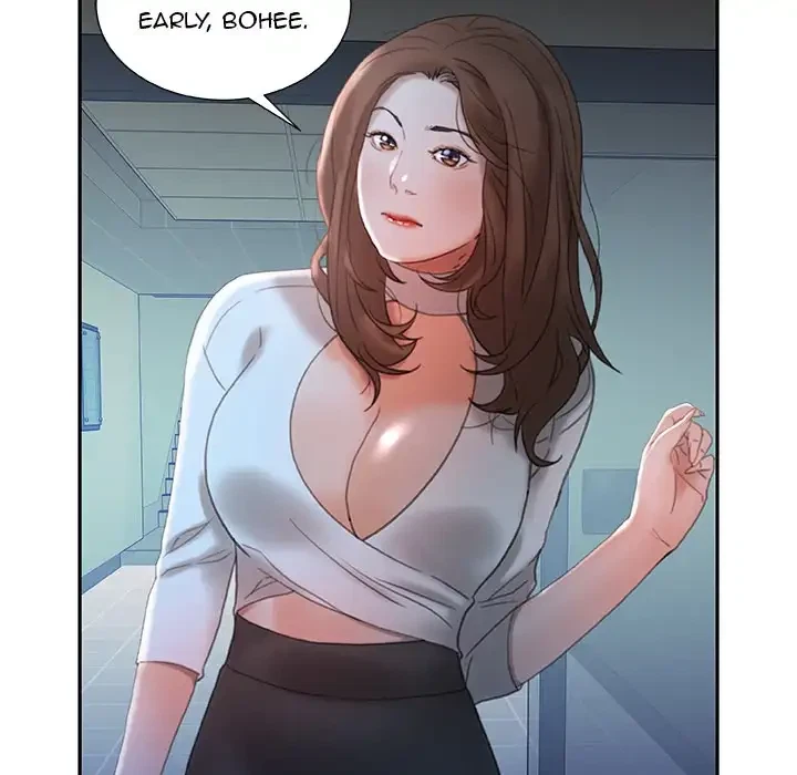 Chapter 16, page 8