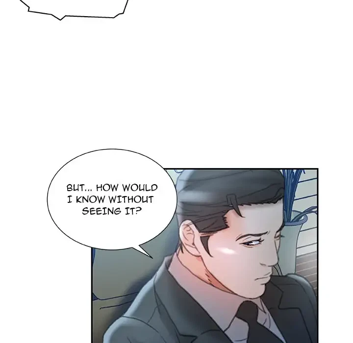Chapter 16, page 80