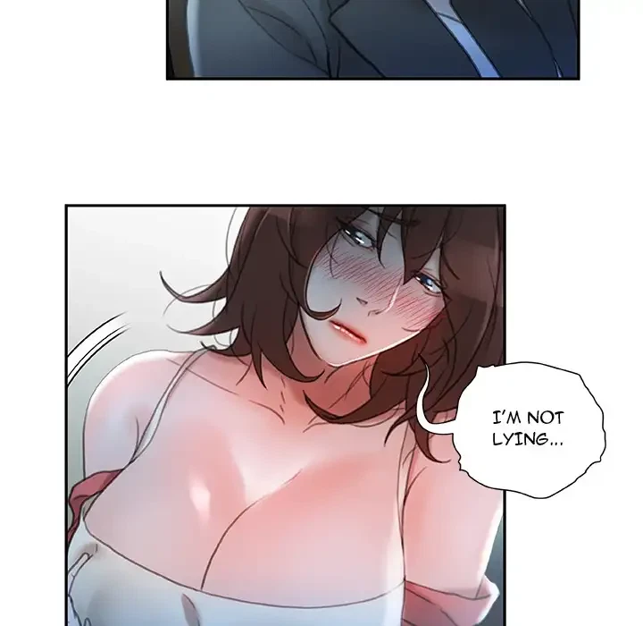 Chapter 16, page 81