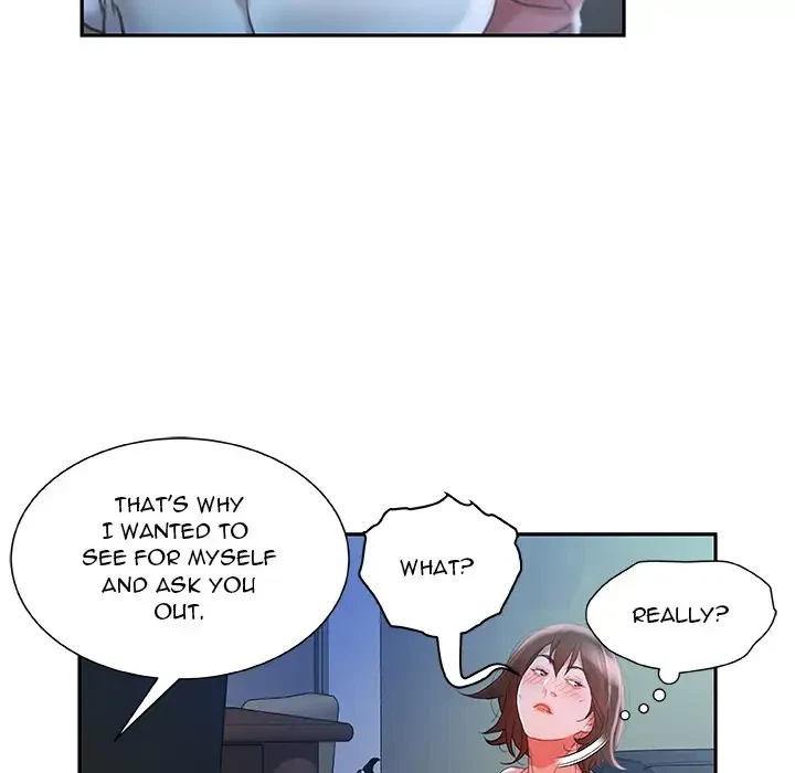 Chapter 16, page 82