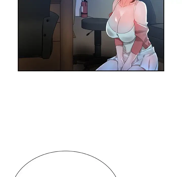 Chapter 16, page 83