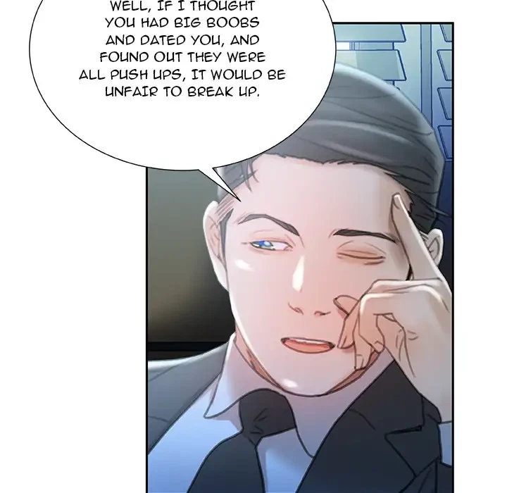Chapter 16, page 84