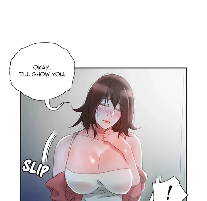 Chapter 16, page 86