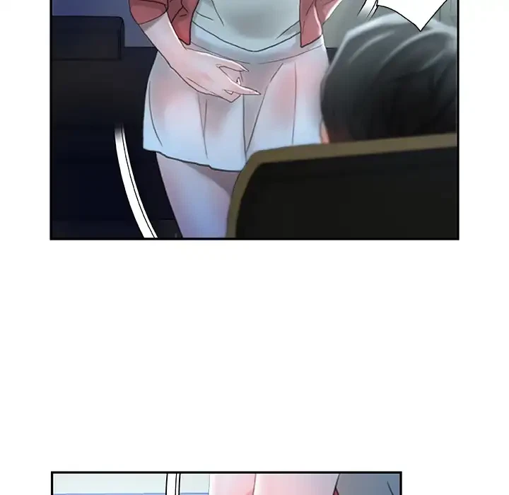 Chapter 16, page 87