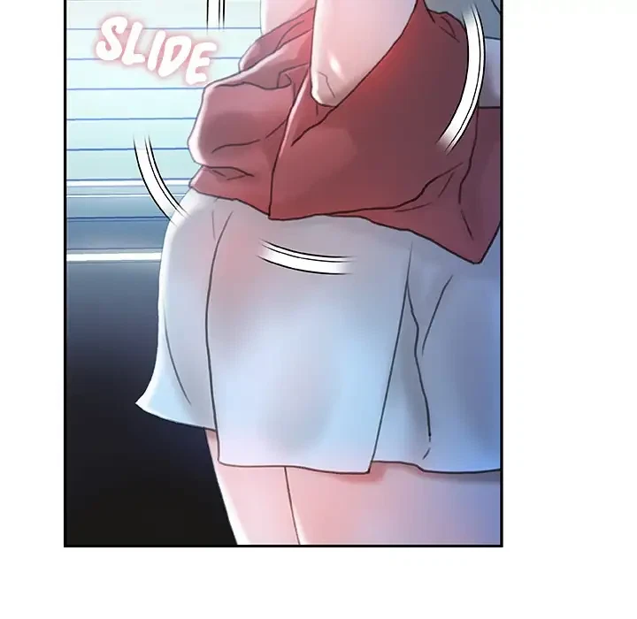 Chapter 16, page 88