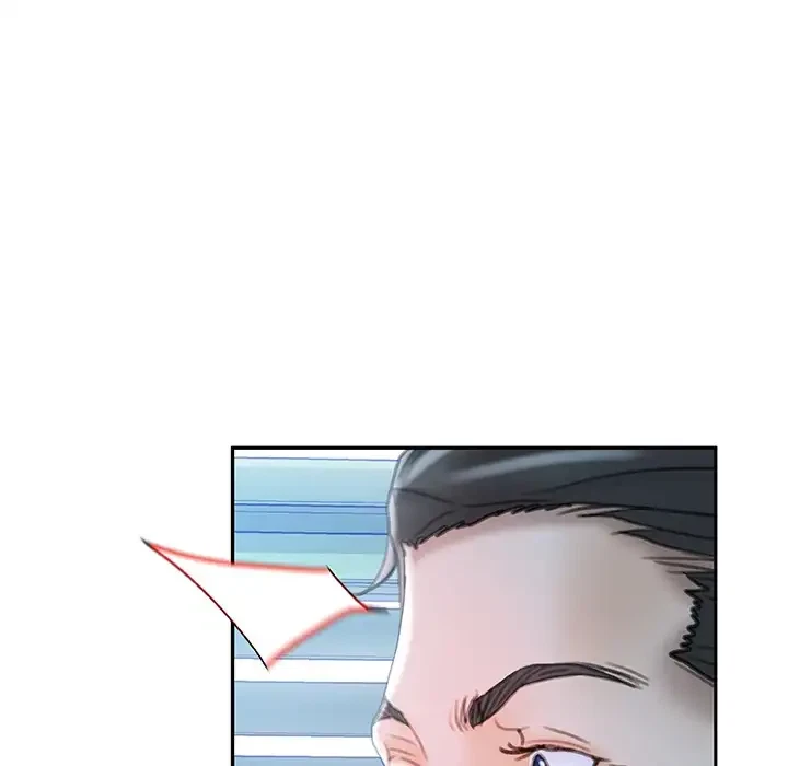 Chapter 16, page 89