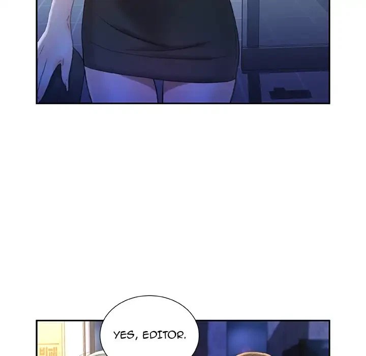 Chapter 16, page 9