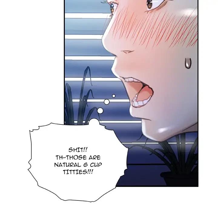 Chapter 16, page 90