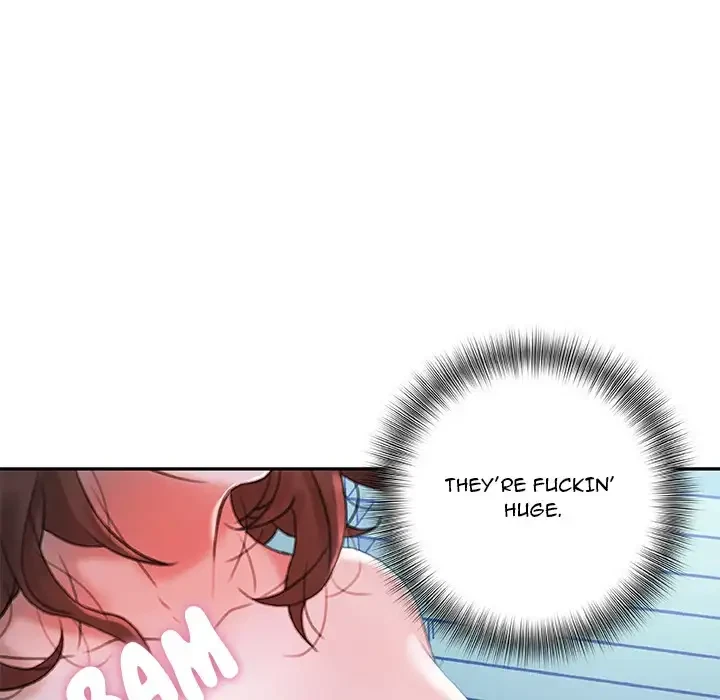 Chapter 16, page 91