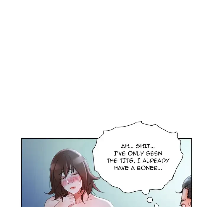 Chapter 16, page 93
