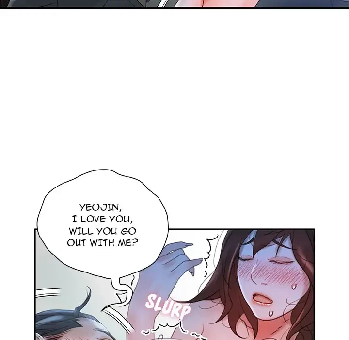 Chapter 16, page 96