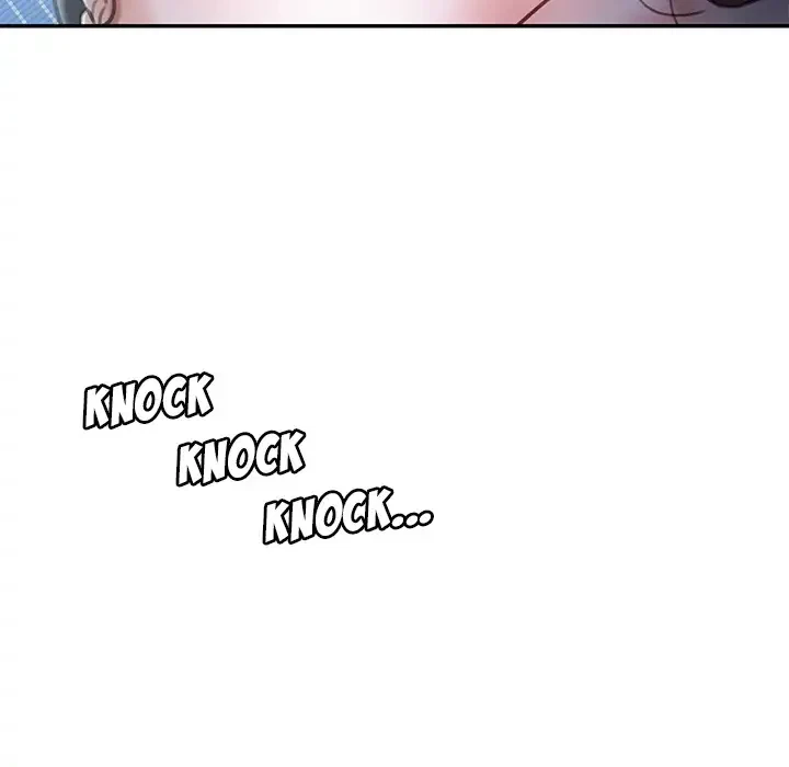 Chapter 16, page 99