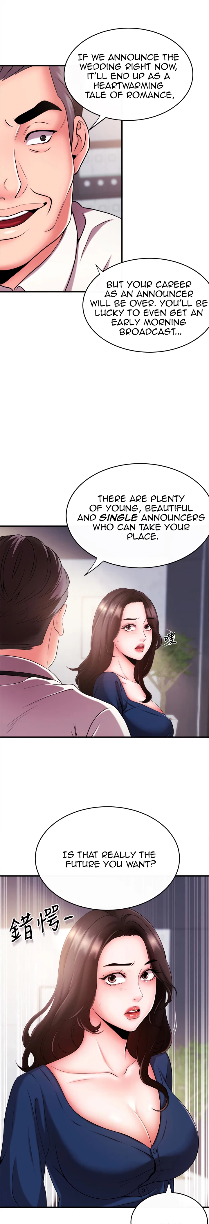 Chapter 5, page 12