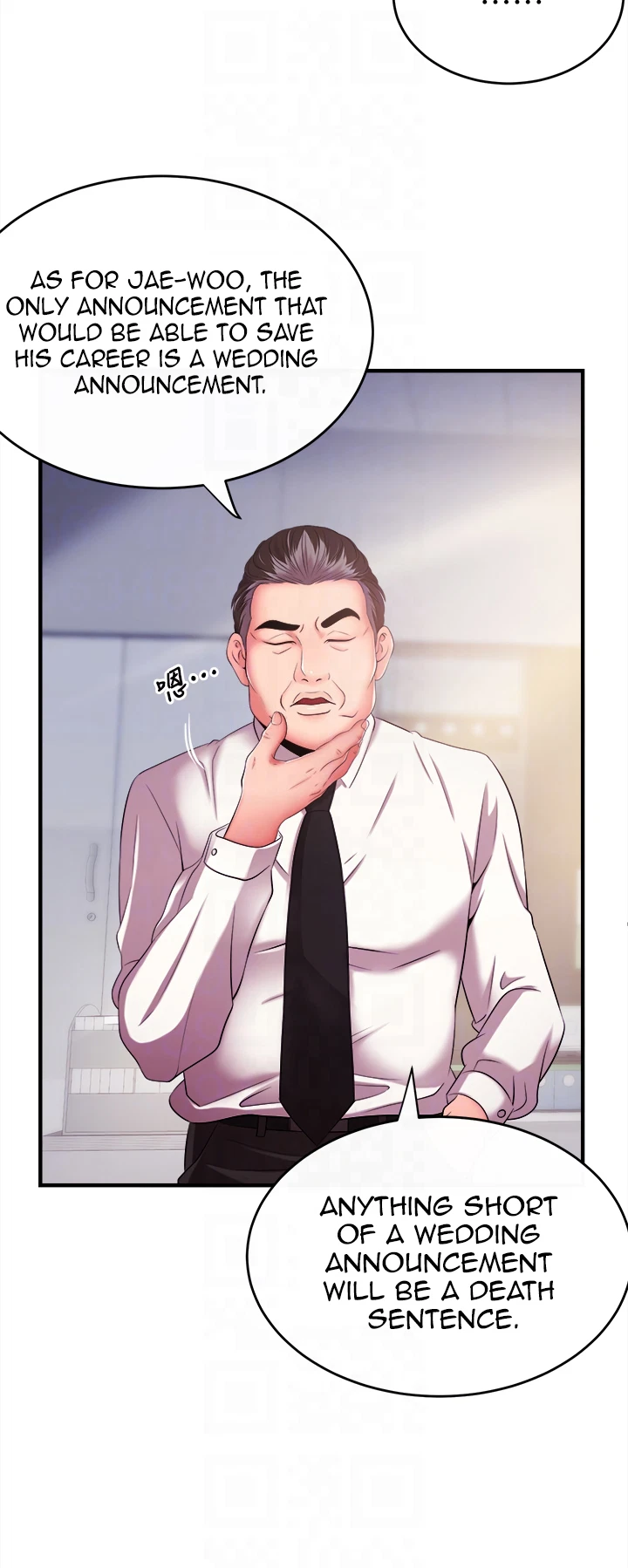 Chapter 5, page 13