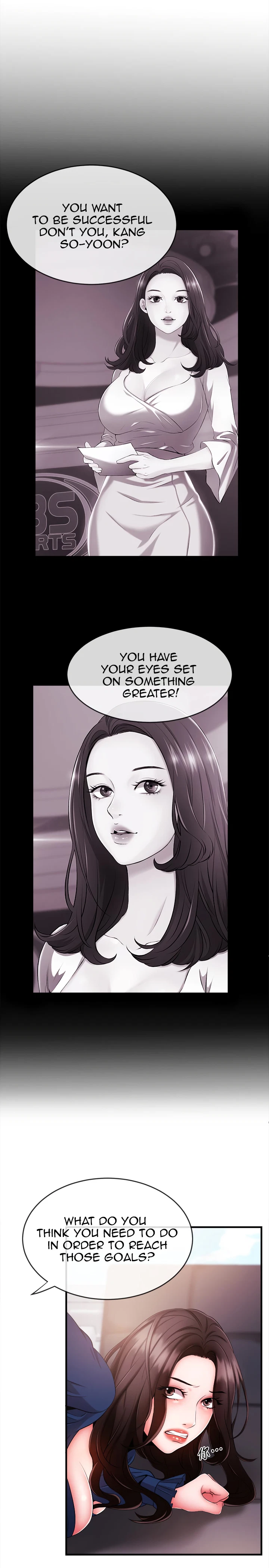 Chapter 5, page 18