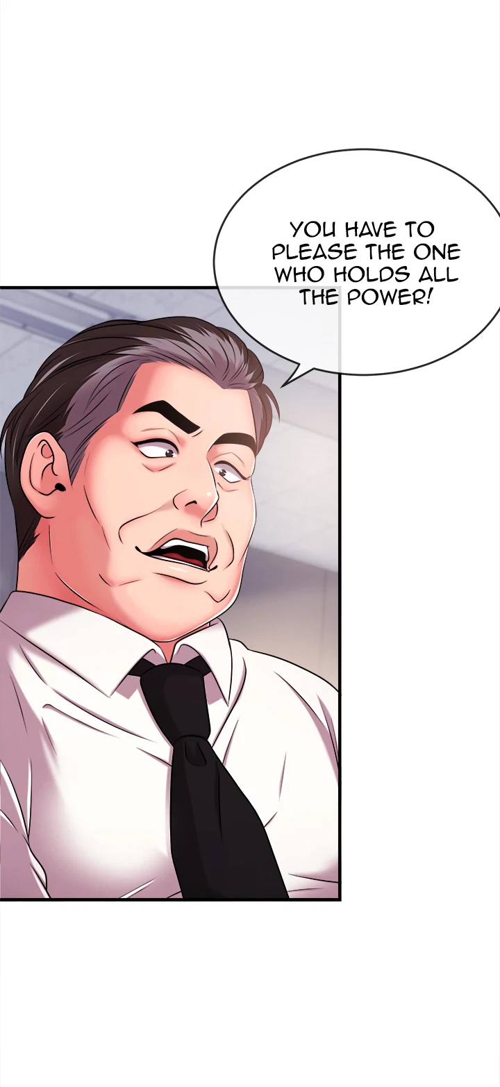 Chapter 5, page 19