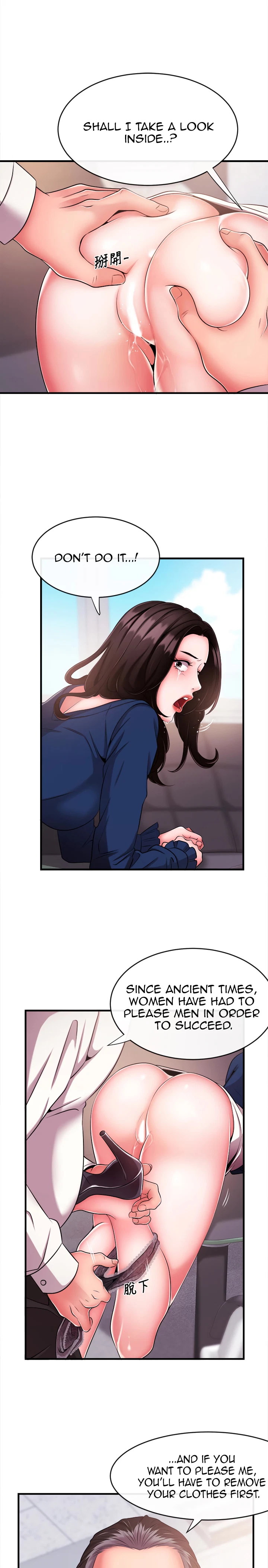 Chapter 5, page 24