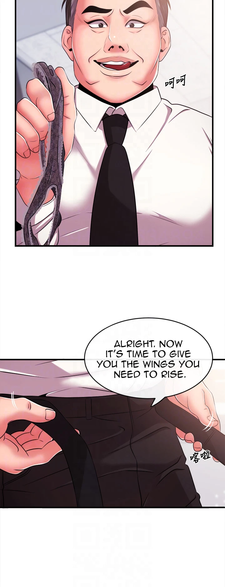 Chapter 5, page 25