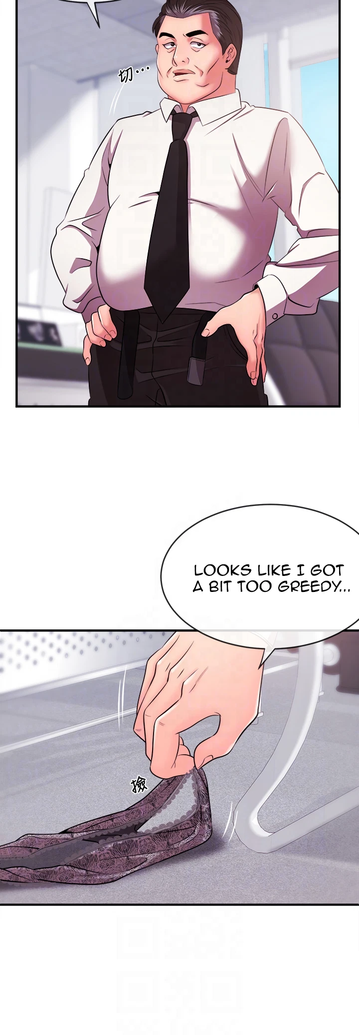 Chapter 5, page 27