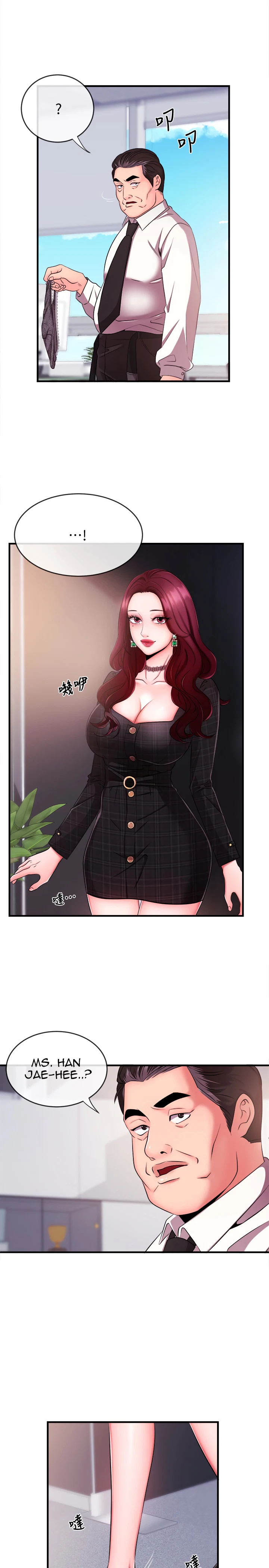 Chapter 5, page 28