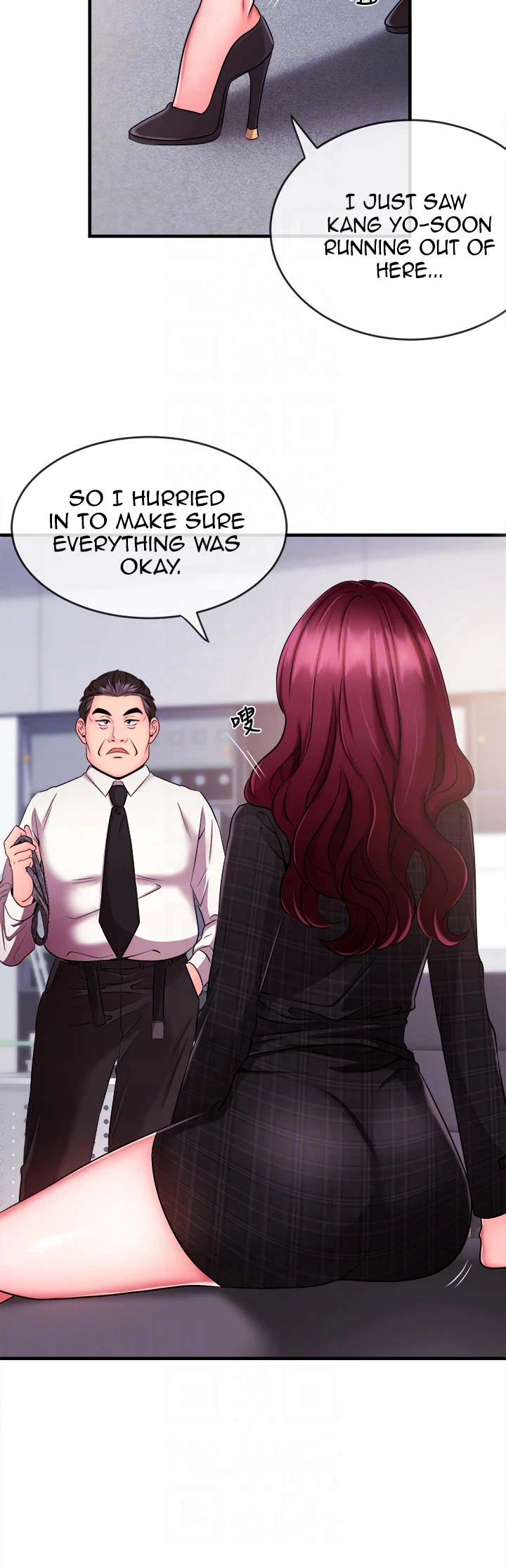 Chapter 5, page 29
