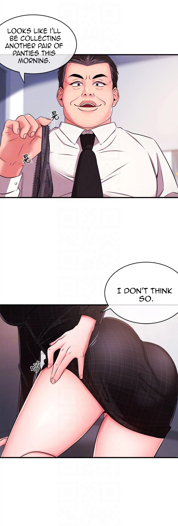 Chapter 5, page 31