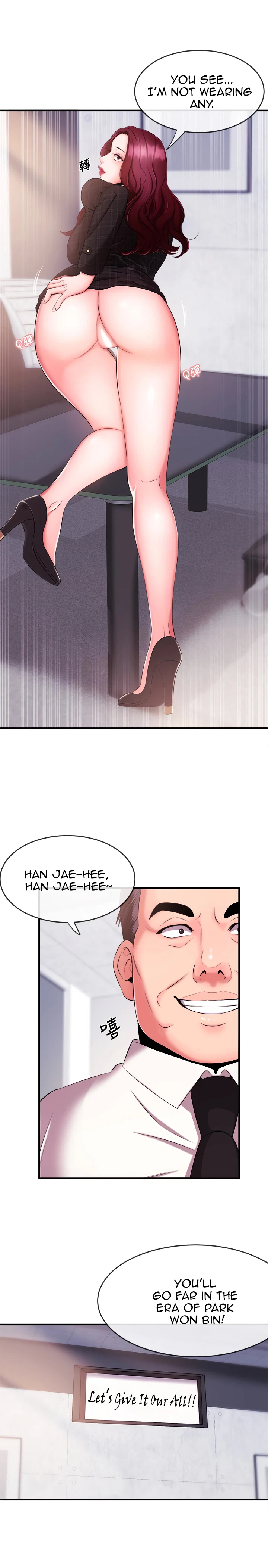 Chapter 5, page 32