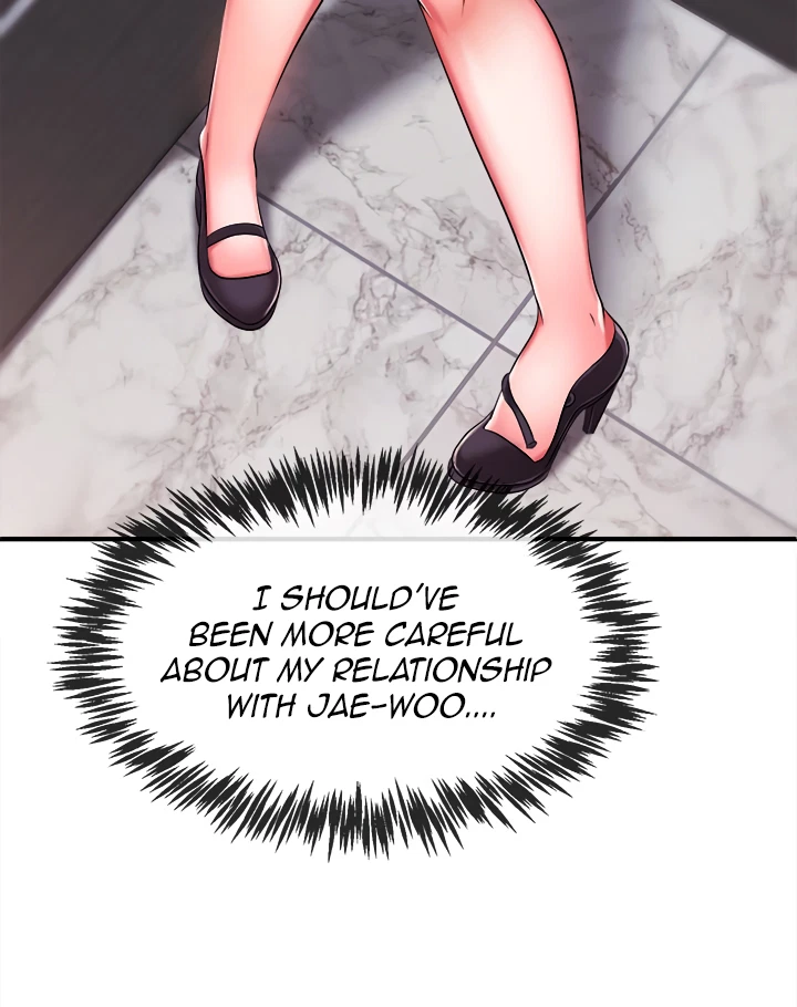 Chapter 5, page 35