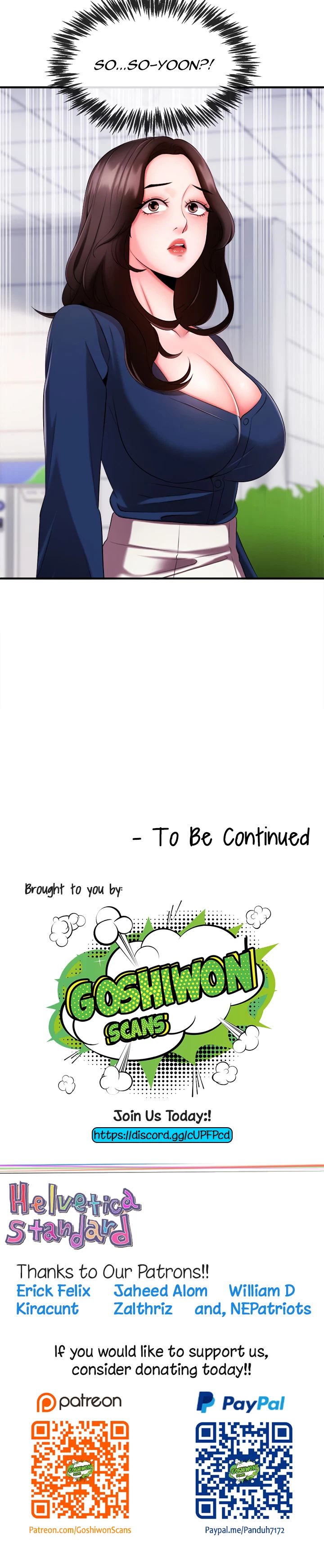 Chapter 5, page 39