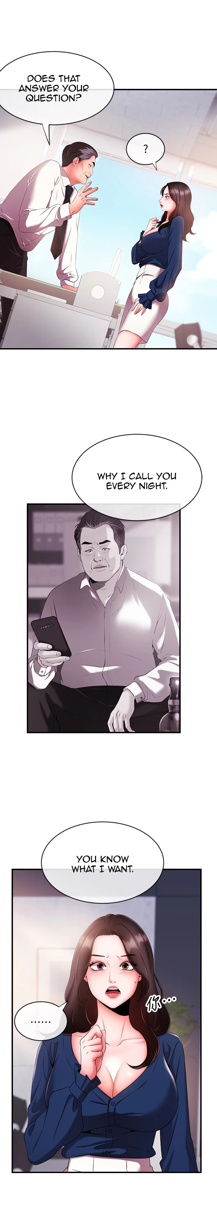 Chapter 5, page 6