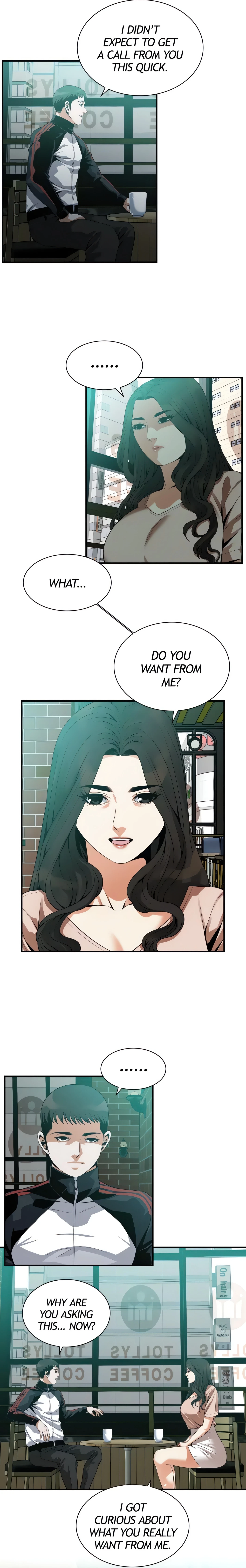 Chapter 168, page 10