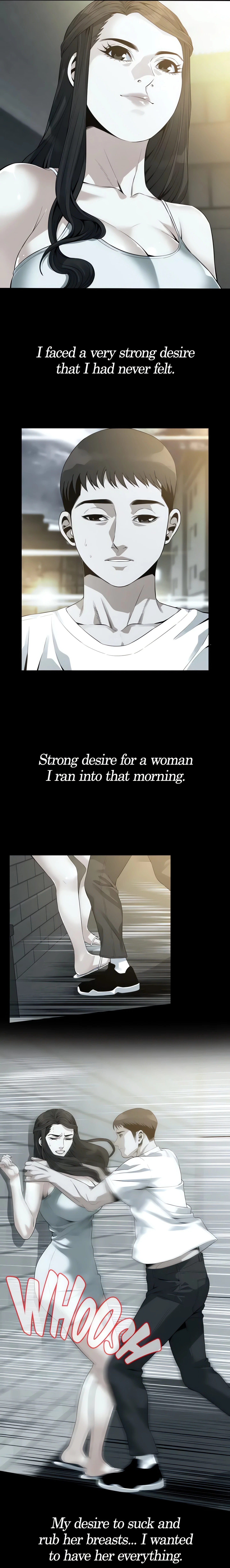 Chapter 168, page 12