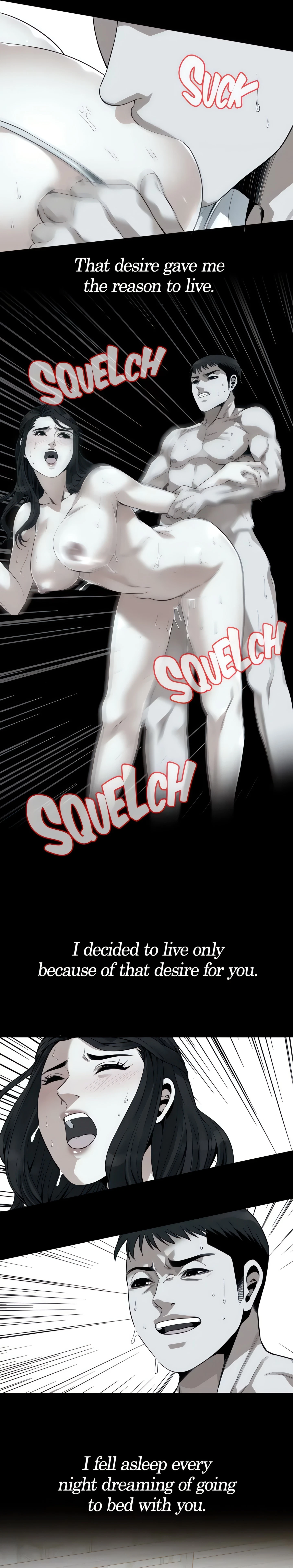 Chapter 168, page 13