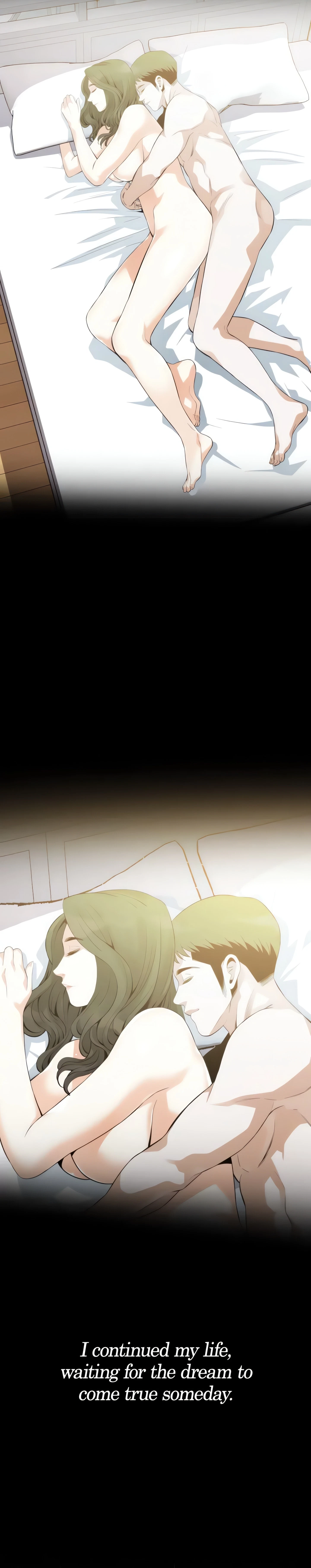 Chapter 168, page 14