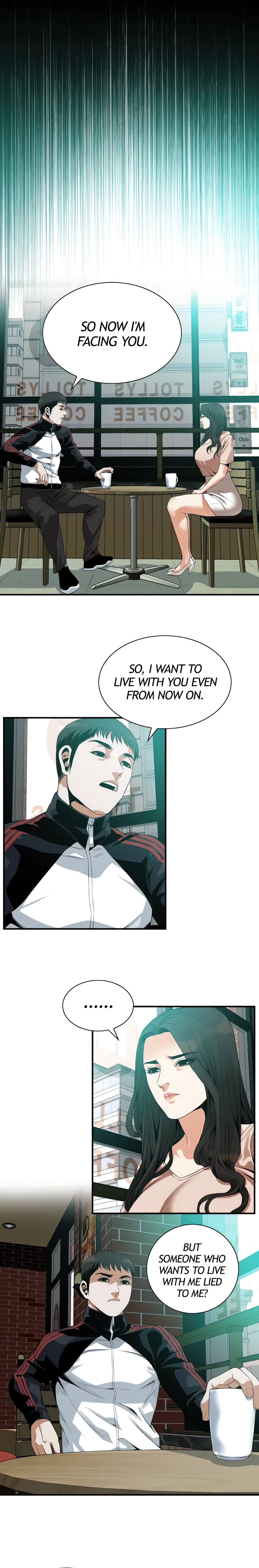 Chapter 168, page 15