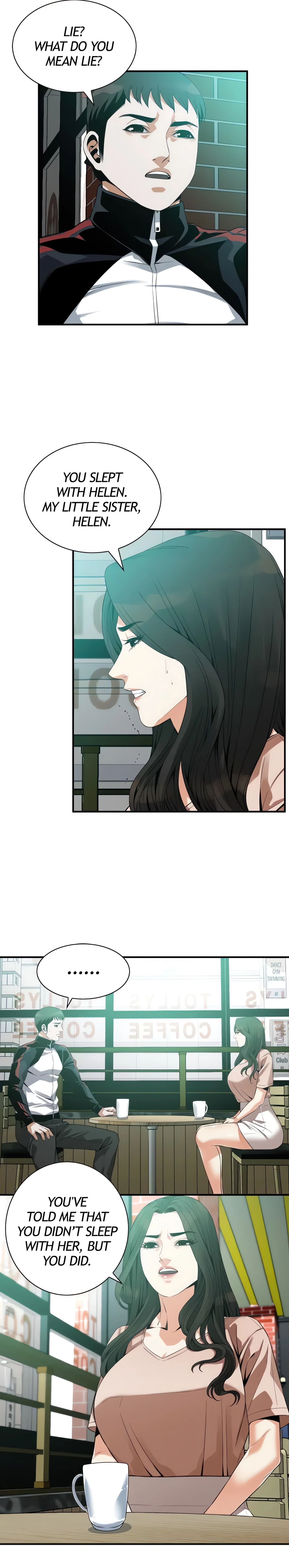 Chapter 168, page 16