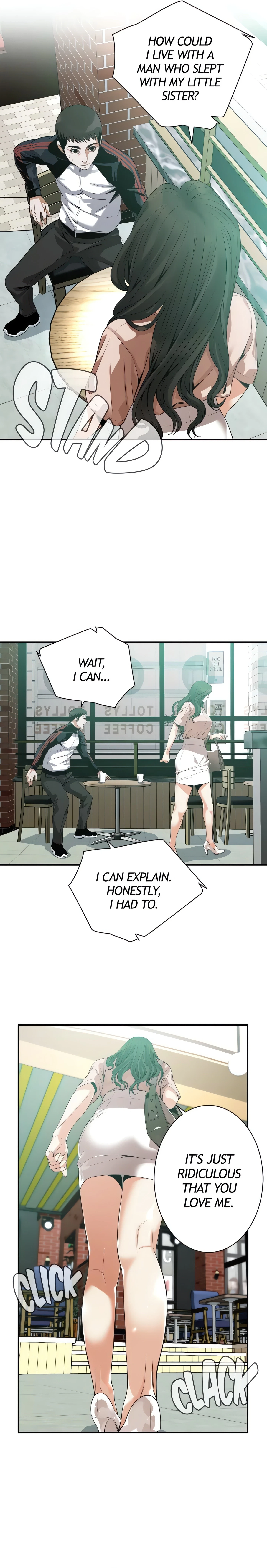 Chapter 168, page 17