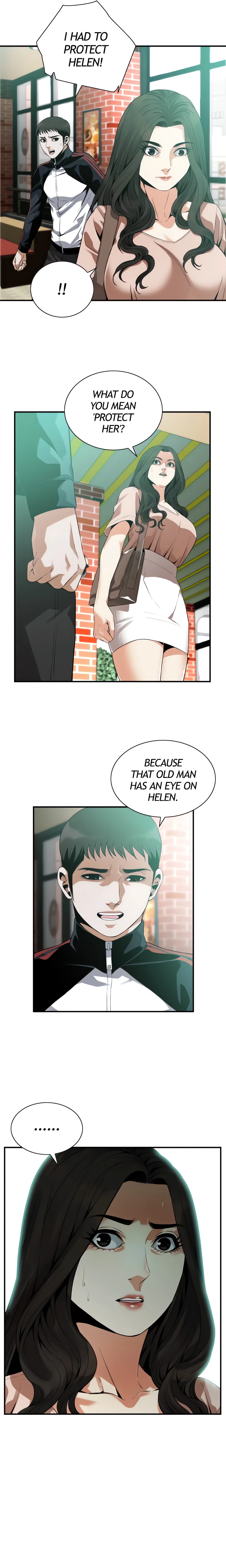 Chapter 168, page 18
