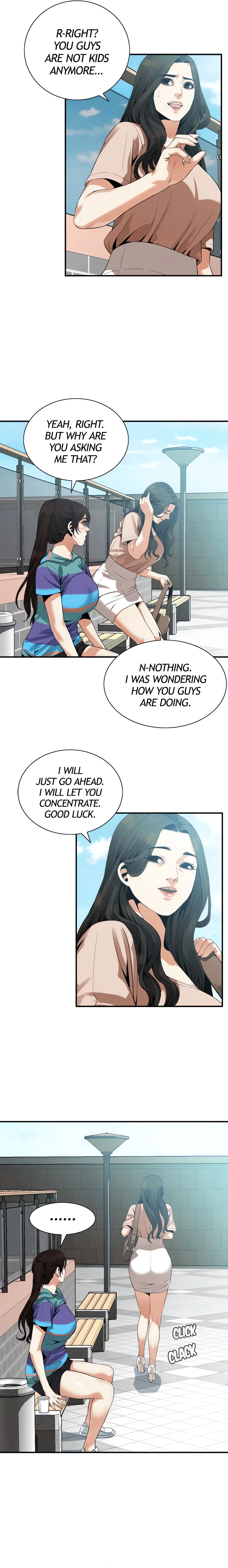 Chapter 168, page 5
