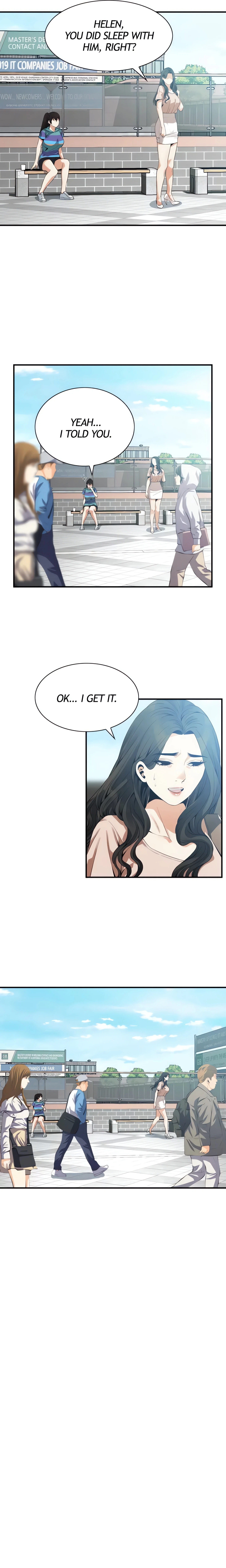 Chapter 168, page 6