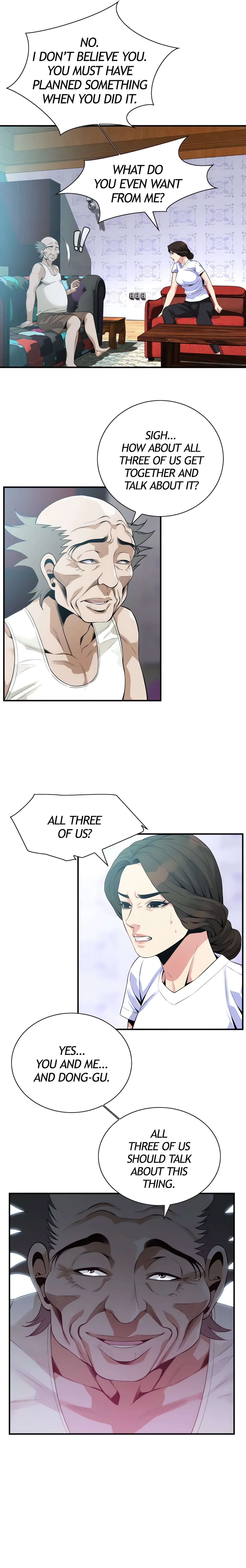 Chapter 168, page 8