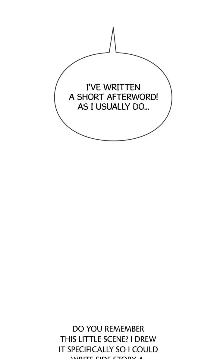 Chapter 83, page 3