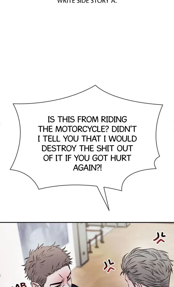 Chapter 83, page 4