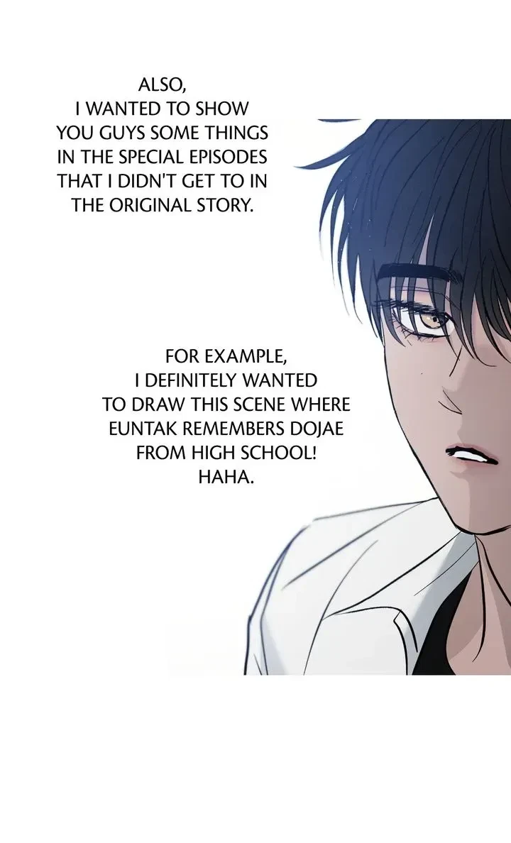 Chapter 83, page 6