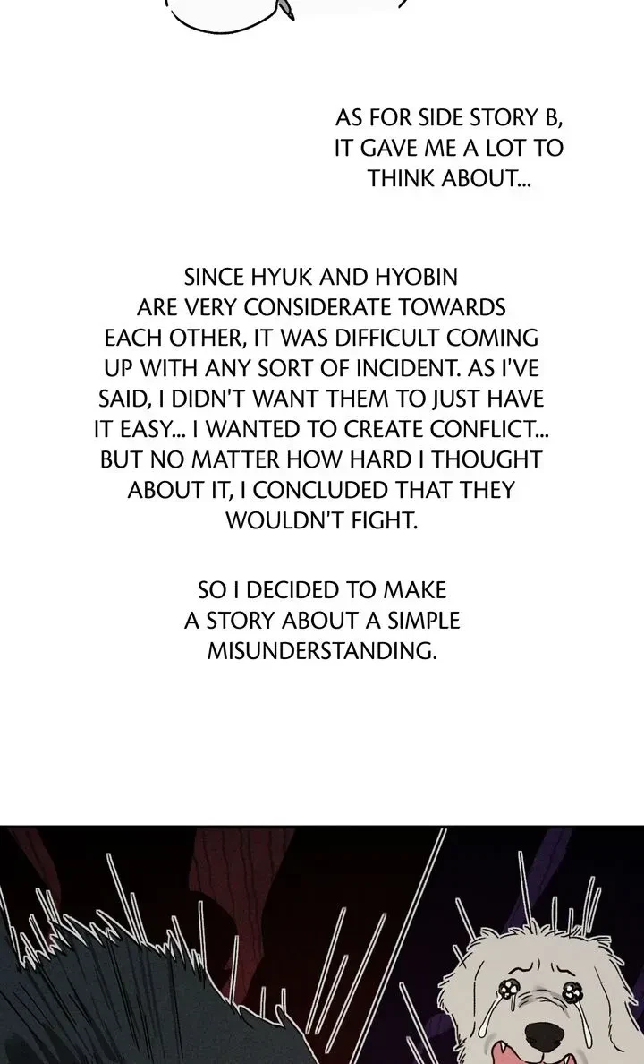 Chapter 83, page 8