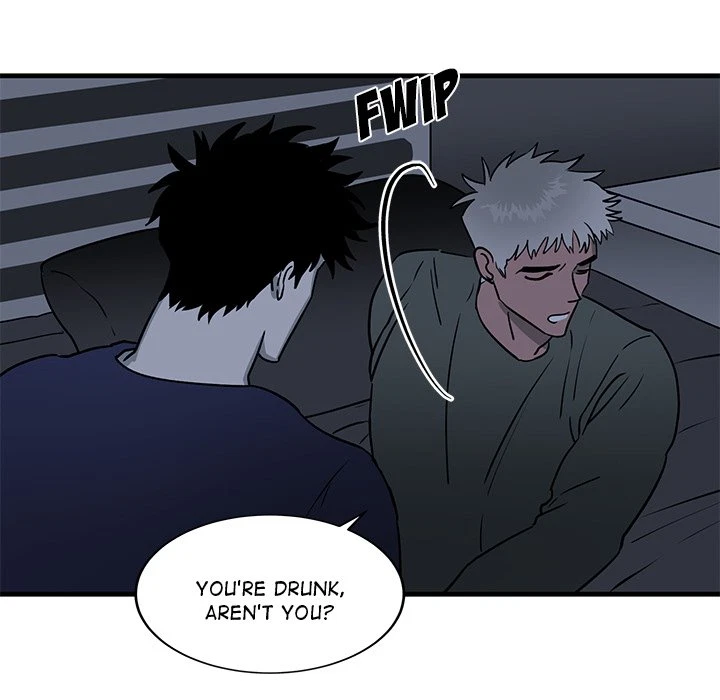 Chapter 36, page 10