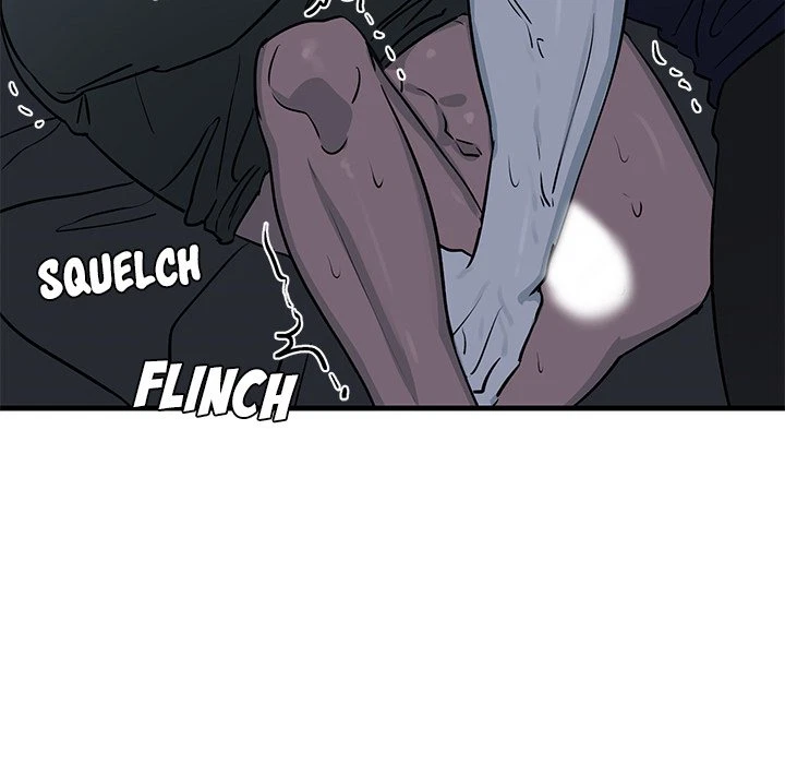 Chapter 36, page 100